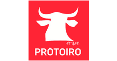 logos_protorio