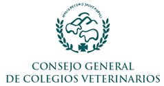 logos_veterinarios