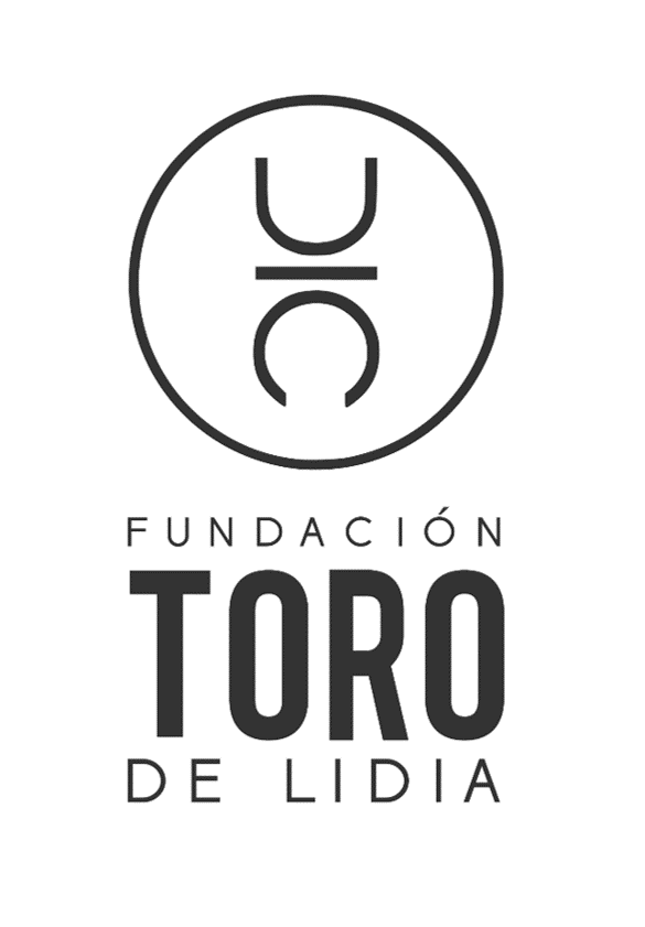 La Fundación Toro de Lidia y la Fundación ONCE firman un convenio histórico