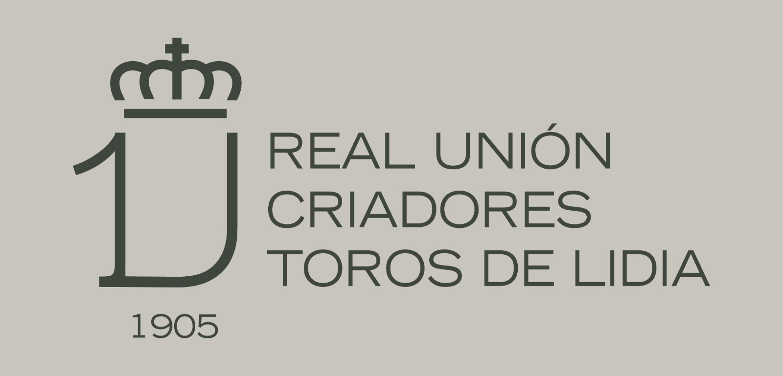 Real Unión de Criadores de Toros de Lidia presenta su nuevo organigrama