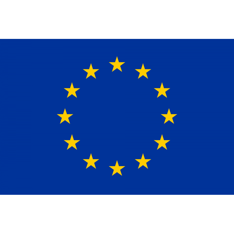 Gerardo Arroyo, delegado de Asuntos Europeos de la RUCTL, abordará los retos legislativos de la institución en Europa