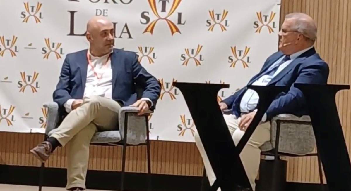 Gerardo Arroyo: “La futura ley europea de transporte animal ignora la singularidad del toro bravo”