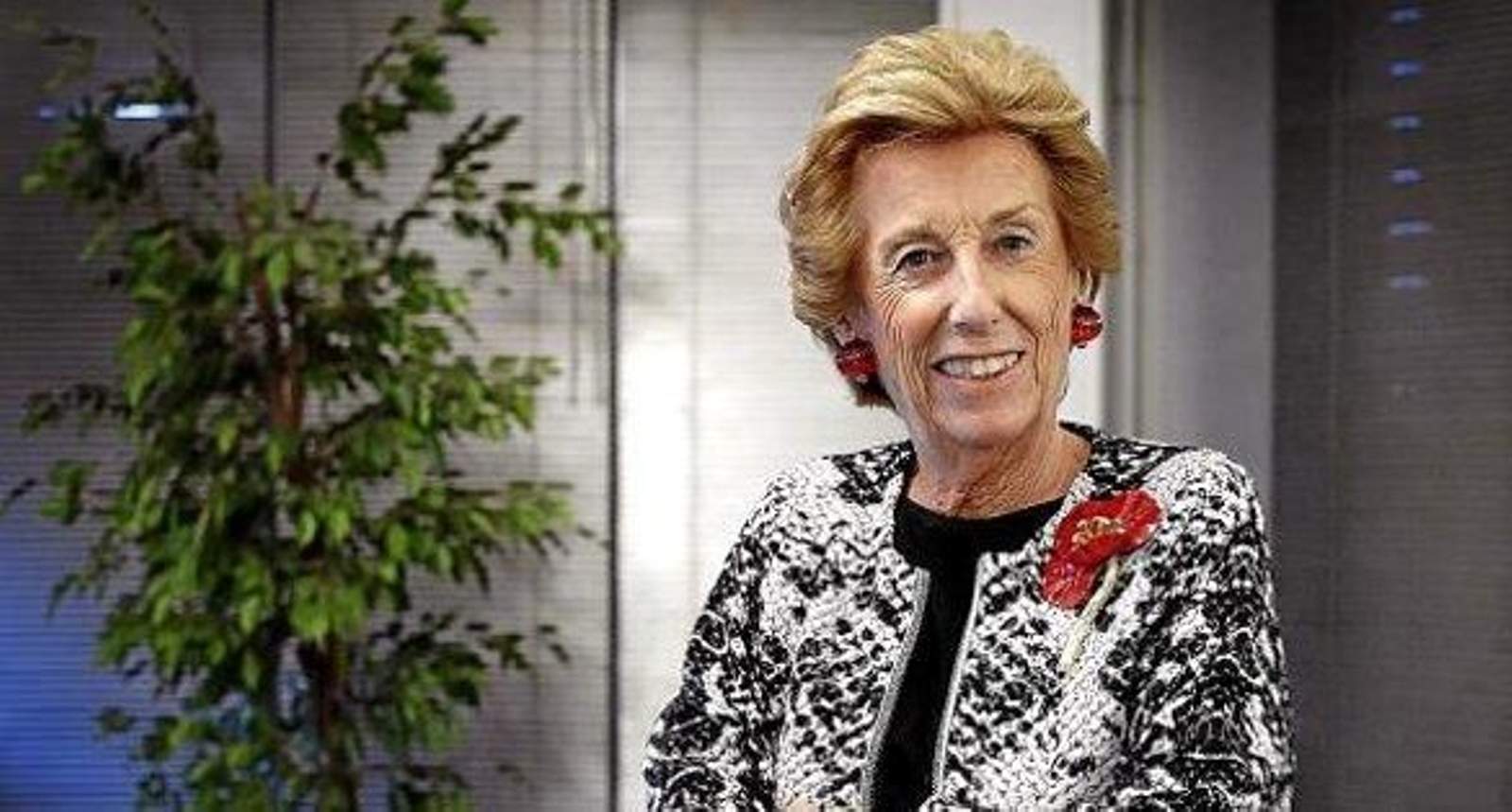 La leyenda de Dolores Aguirre salta a la gran pantalla: estreno del documental «Pasión por el Toro»