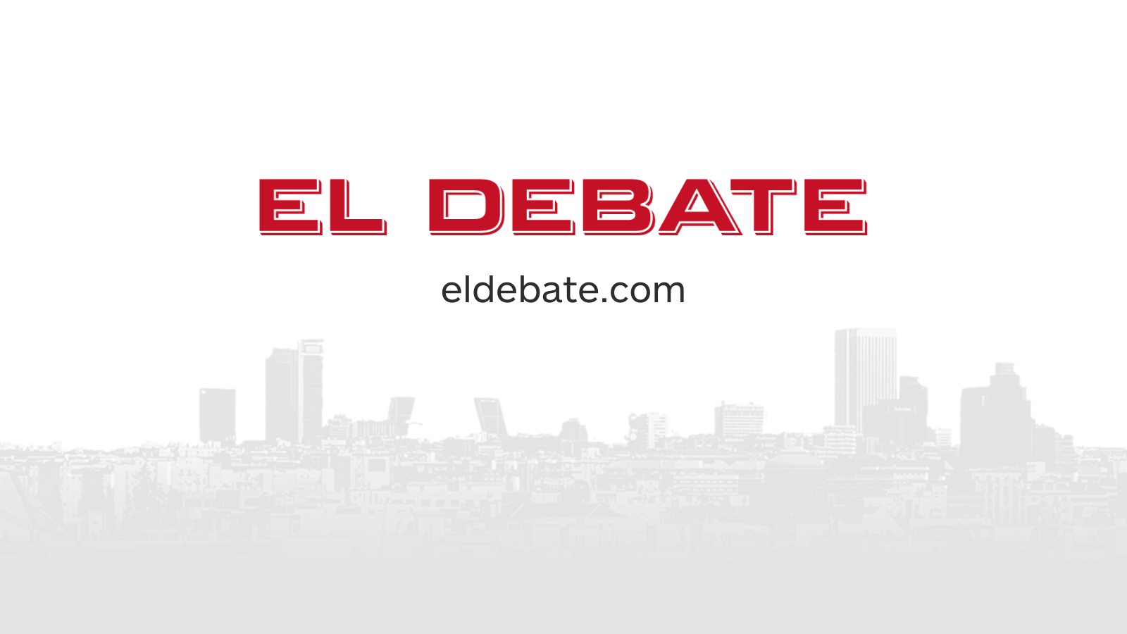 Nacen los Premios Taurinos del diario El Debate