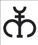 Muere Julián de los Reyes Rodríguez