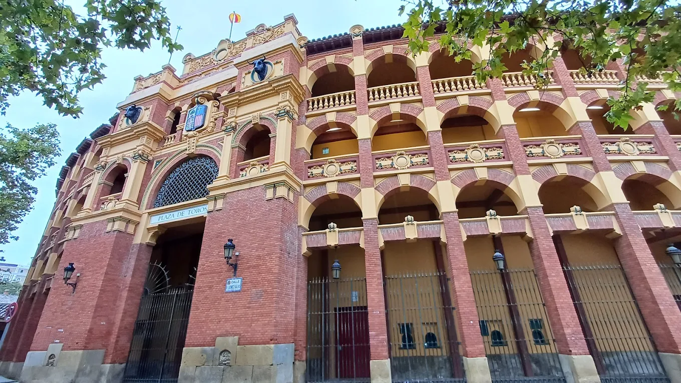 El sector taurino se une ante el atropello del nuevo pliego de Zaragoza
