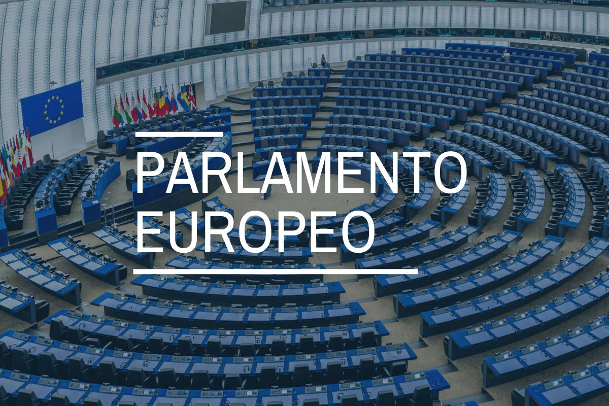 La RUCTL gana la primera batalla europea por el futuro del toro de lidia